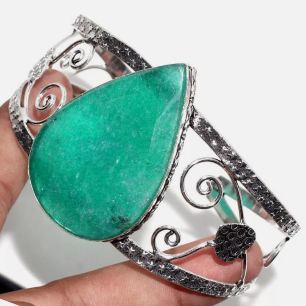 925 Sterling Silver Coming Soon